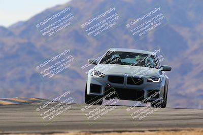 media/Mar-16-2025-Speed Ventures CVR (Sun) [[04681430d3]]/2-Orange Group/Session 2 (Turn 9)/